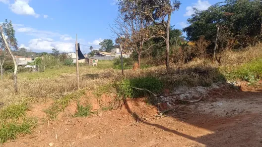 Lote/Terreno à venda, 360m² no Santa Rosa, Igarapé