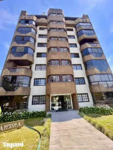 Casa com 3 Quartos à venda, 130m² no Centro, Santa Cruz do Sul