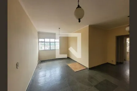 Apartamento com 2 Quartos à venda, 95m² no Vila Jequitibás, Campinas