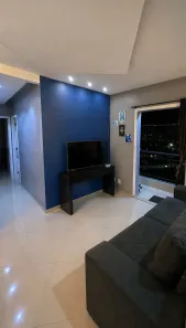 Apartamento com 2 Quartos à venda, 56m² no Cidade Nova, Ananindeua