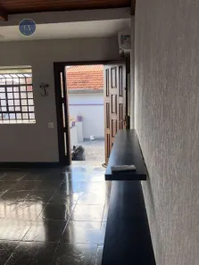 Casa com 2 Quartos à venda, 120m² no Vila Romana, São Paulo