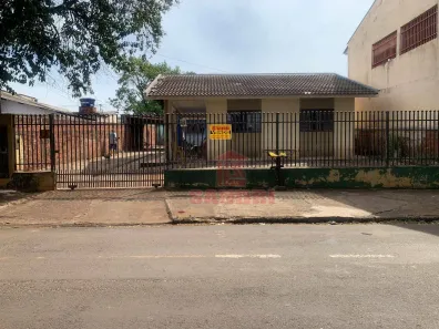 Lote/Terreno à venda, 560m² no Centro, Sarandi