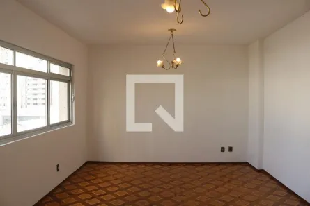 Apartamento com 3 Quartos à venda, 102m² no Água Branca, São Paulo