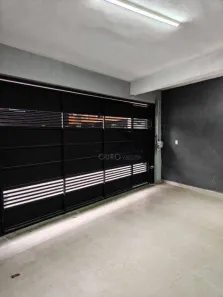 Sobrado com 3 Quartos à venda, 190m² no Vila Ema, São Paulo