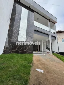 Casa com 3 Quartos à venda, 180m² no Renascer, Betim