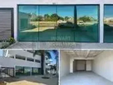 Ponto Comercial para alugar, 70m² no Nova São Pedro, São Pedro da Aldeia