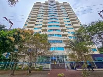 Sala Comercial à venda, 25m² no Brooklin Paulista, São Paulo
