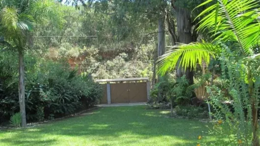 Fazenda/Sítio com 7 Quartos à venda, 3600m² no Jardim Colônia, Jacareí