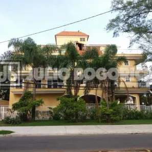 Apartamento com 3 Quartos à venda, 98m² no Recreio dos Bandeirantes, Rio de Janeiro
