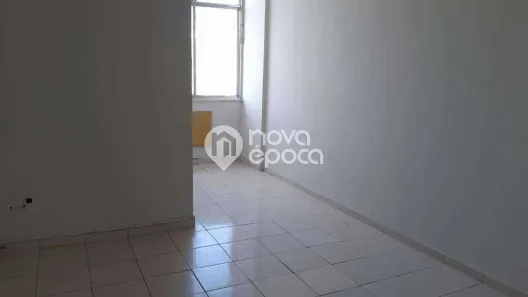 Apartamento com 3 Quartos à venda, 86m² no Andaraí, Rio de Janeiro