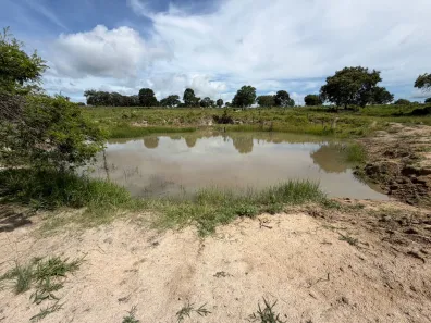 Fazenda/Sítio à venda, 145m² no , Itapirapuã