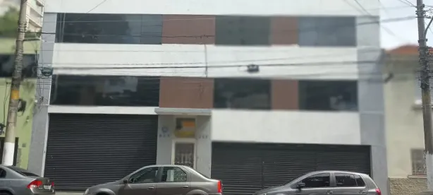 Ponto Comercial para alugar, 357m² no Chácara Tatuapé, São Paulo