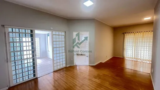 Casa com 3 Quartos à venda, 216m² no Recanto do Itamaracá, Mogi Guaçu