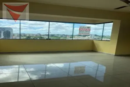 Apartamento com 3 Quartos à venda, 122m² no Centro, Canoas