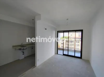Apartamento com 2 Quartos à venda, 58m² no Butantã, São Paulo