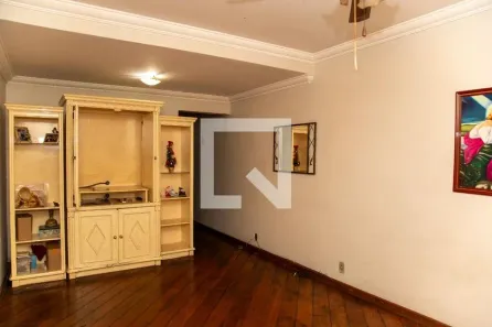 Casa com 2 Quartos à venda, 115m² no Jardim Aeroporto, São Paulo