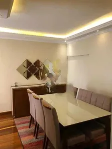 Apartamento com 2 Quartos à venda, 75m² no Jardim Botânico, Rio de Janeiro