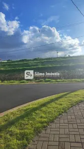 Lote/Terreno à venda, 299m² no Granja Marileusa, Uberlândia