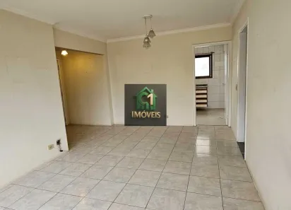 Apartamento com 3 Quartos à venda, 96m² no Vila Leopoldina, São Paulo
