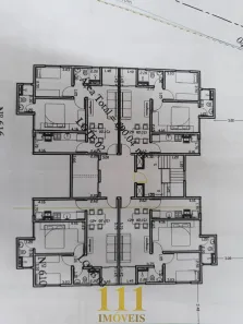 Lote/Terreno à venda, 690m² no Jardim Santa Cecília, Guarulhos