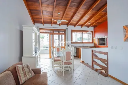 Casa com 4 Quartos à venda, 309m² no Floresta, Porto Alegre