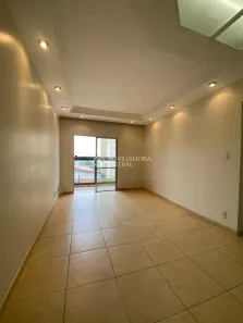 Apartamento com 2 Quartos à venda, 79m² no Assunção, São Bernardo do Campo