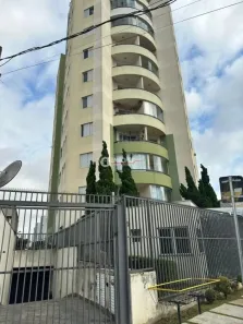 Apartamento com 2 Quartos à venda, 54m² no Vila Aricanduva, São Paulo