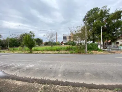 Lote/Terreno para alugar, 1250m² no Centro, Estância Velha