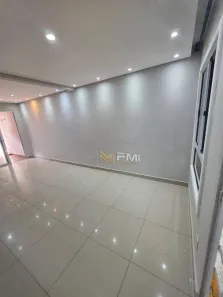 Casa de Condomínio com 2 Quartos à venda, 75m² no Jardim Interlagos, Hortolândia