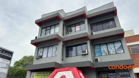 Sala Comercial para alugar, 22m² no Ipanema, Porto Alegre