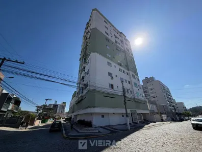 Apartamento com 2 Quartos à venda, 73m² no Centro, Camboriú