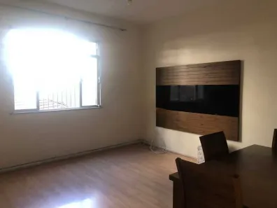 Apartamento com 2 Quartos à venda, 64m² no Botafogo, Rio de Janeiro
