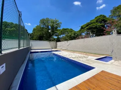 Apartamento com 4 Quartos à venda, 210m² no Além Ponte, Sorocaba