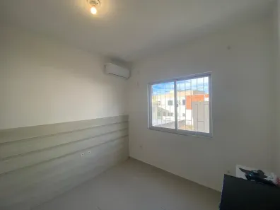 Casa com 2 Quartos à venda, 55m² no Potecas, São José