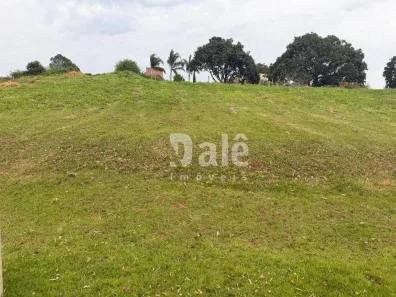 Lote/Terreno à venda, 1139m² no Recanto Santa Barbara, Jambeiro