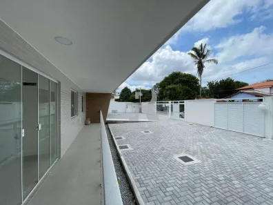 Apartamento com 2 Quartos à venda, 74m² no Palmeiras, Cabo Frio