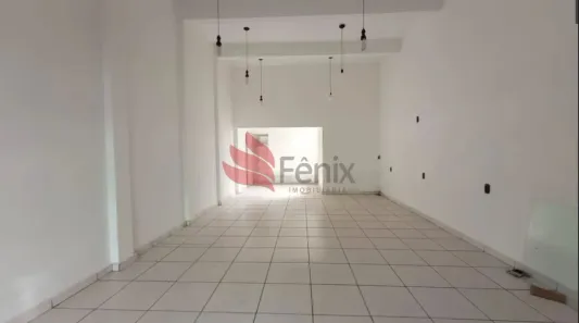 Ponto Comercial para alugar, 70m² no Centro, Novo Hamburgo