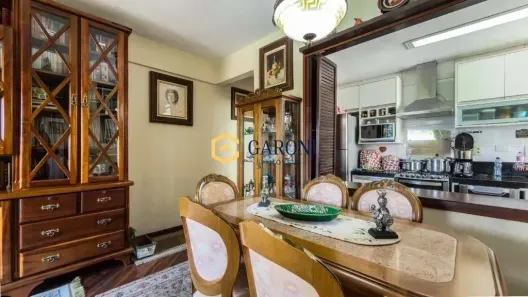 Apartamento com 2 Quartos à venda, 62m² no Bela Aliança, São Paulo