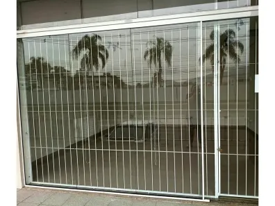 Ponto Comercial à venda, 28m² no Pedra Branca, Palhoça