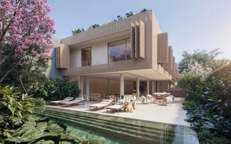 Casa com 4 Quartos à venda, 1185m² no Jardim Europa, Imperatriz