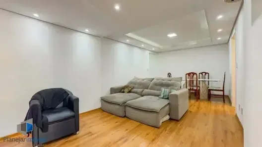Apartamento com 3 Quartos à venda, 104m² no Partenon, Porto Alegre