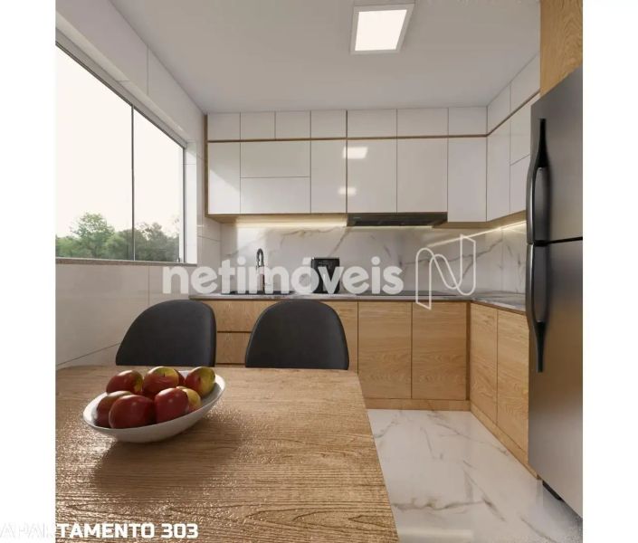 Foto 20