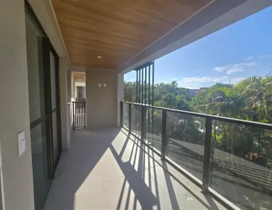 Apartamento com 3 Quartos à venda, 90m² no Barra da Tijuca, Rio de Janeiro