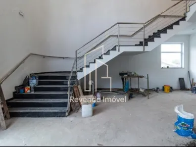 Sala Comercial para alugar, 544m² no Vila Carrão, São Paulo