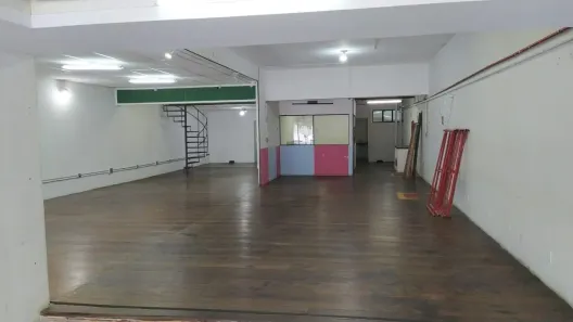 Ponto Comercial para alugar, 400m² no Centro, São José dos Campos