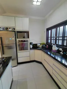 Casa com 3 Quartos à venda, 110m² no Cidade Vista Verde, São José dos Campos