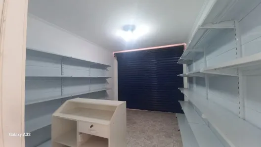 Casa com 2 Quartos à venda, 80m² no Jardim Ester Yolanda, São Paulo
