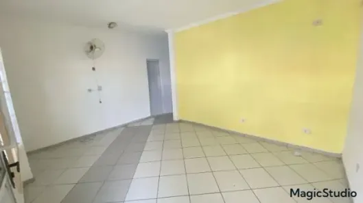 Prédio Comercial para alugar, 117m² no Jardim América, São José dos Campos