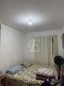 Apartamento com 1 Quarto à venda, 27m² no Cambuci, São Paulo