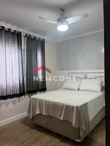 Casa com 3 Quartos à venda, 115m² no Jardim Bom Refúgio, São Paulo
